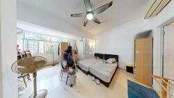 Balestier Plaza (D12), Apartment #467620931